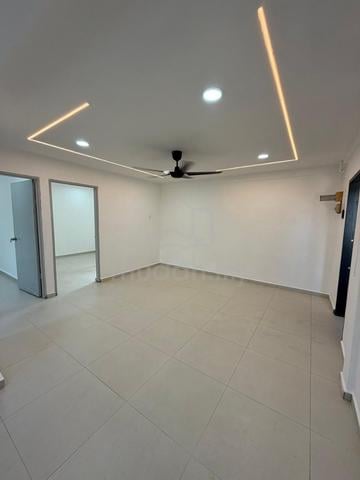 Bandar Selesa Jaya 1