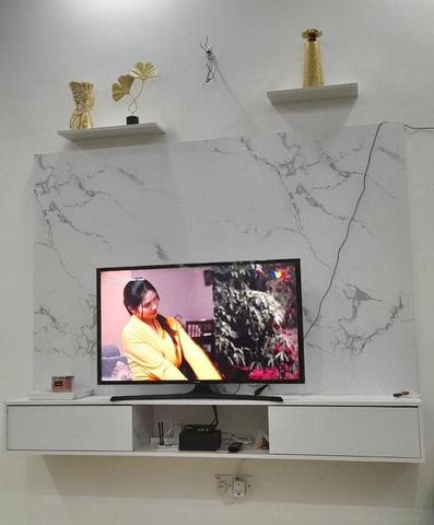 Rumah Semi-D 1 Tingkat Untuk Disewa, Jalan merbuk 7/21, TPG 1