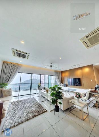 Alila2 1