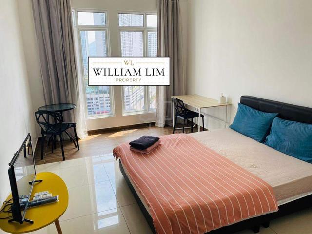 SummerSkye Residences 1