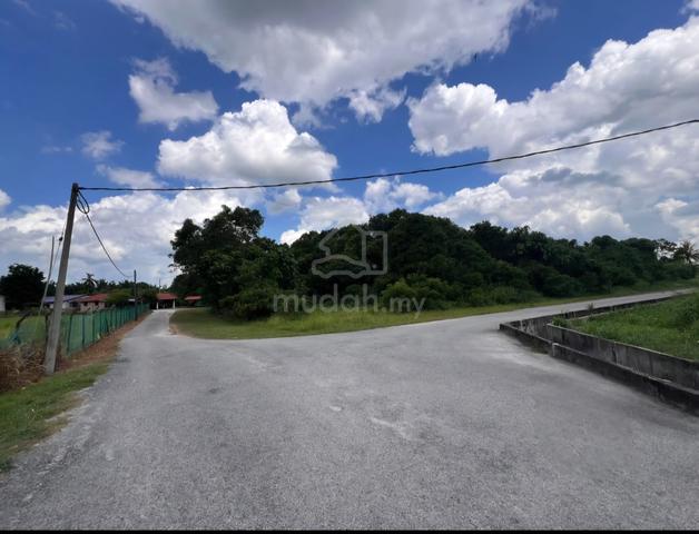JAYA GADING FREEHOLD STRATEGIC Location JV or SALE 1
