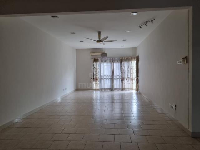Meranti Terrace 1