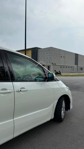 2010 Toyota ESTIMA 2.4 FACELIFT (A) - 5