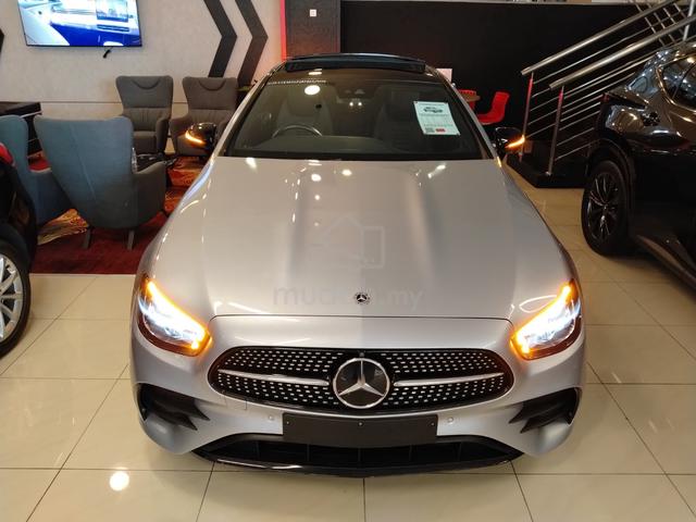258HP 370NM MICHELIN BURMESTER PANORAMiC 360CAM - 2