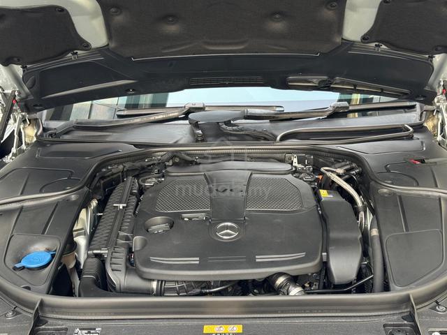 2017 Mercedes Benz S-CLASS 3.5 400 L FULL SERVICE - 4