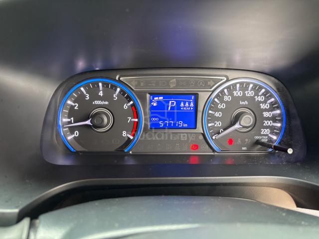 2020 Perodua MYVI 1.5 ADVANCE MY17 M800 D20N (A) - 3