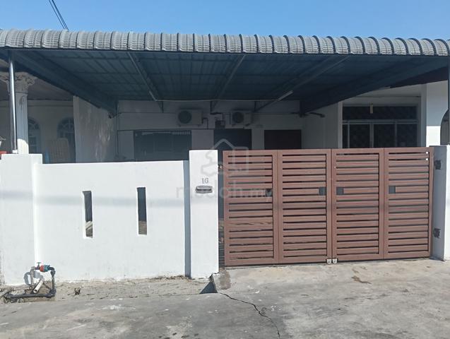 House For Rent From June 2026 1