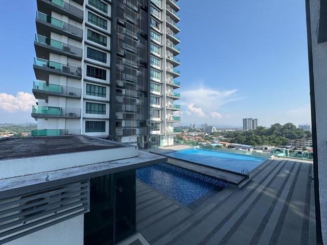 Lido Avenue 1