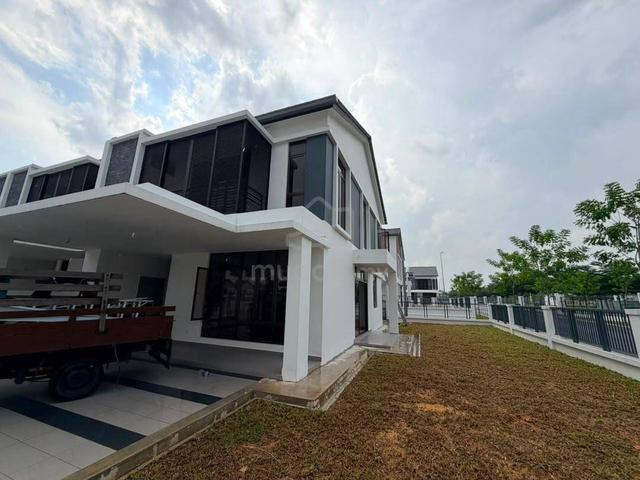 Rini Homes 8 1