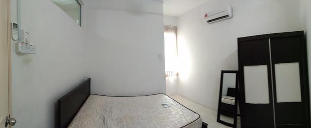 Skyhomes Panorama Tambun Perdana 3