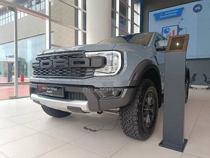 Ford Raptor 3L Special Cheap Last Unit - 5