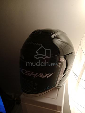 Carousel Image