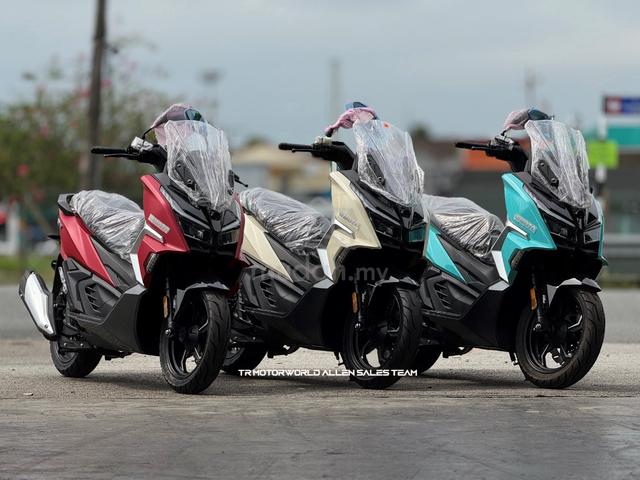 Carousel Image Selected