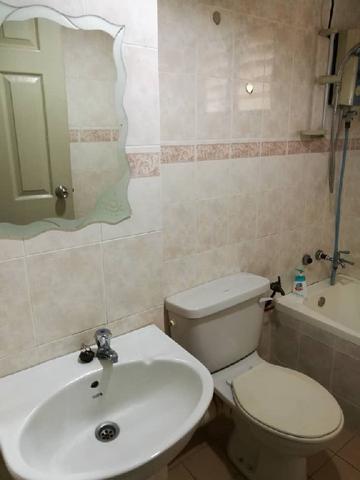 Grandview Condominium 2