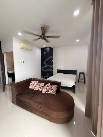 Rivervale Condominium 1