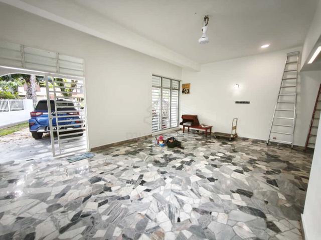 Worth!! 2sty Semi-D , Lembah Permai 2800' , Tanjong tokong , Tj Bungah 1