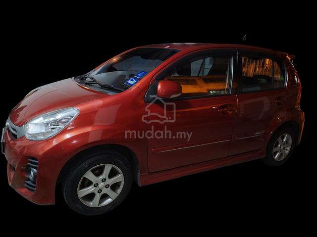 Carousel Image
