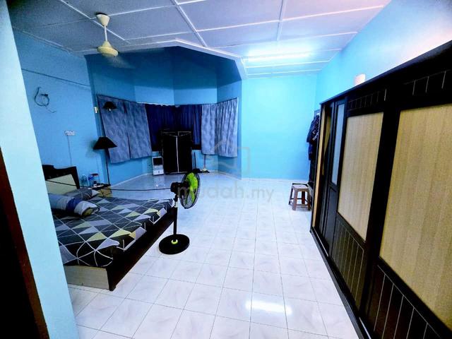 Room to rent 1