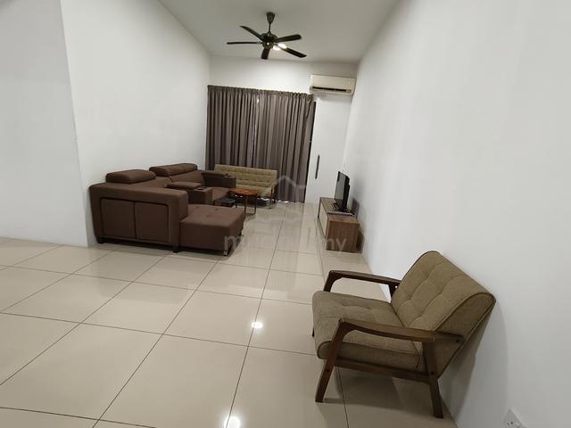 Mahkota Impian 1