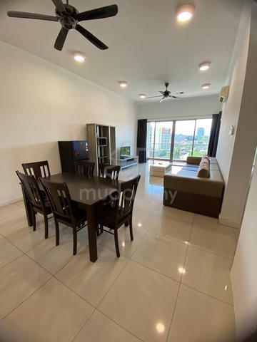 The Loft Residence 1