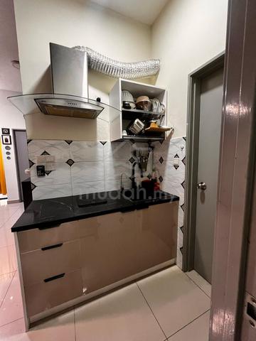 Ayuman Suites 5