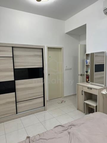 Imperial Grande 1