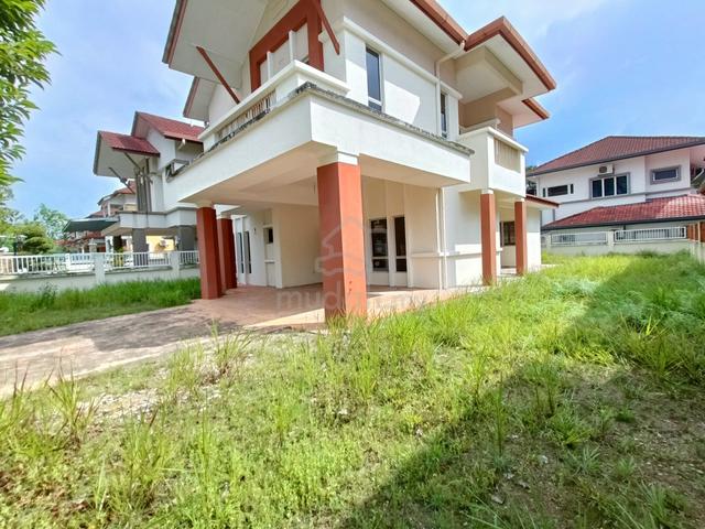 Acacia Seremban 2 Semi D House 5Room5Bath-Near saujana duta aviva nova 1