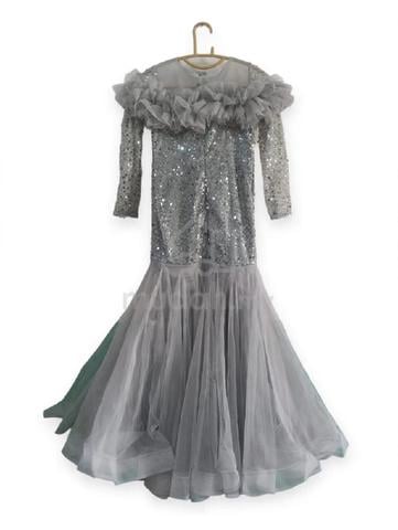 Dress - photo 5 of 6