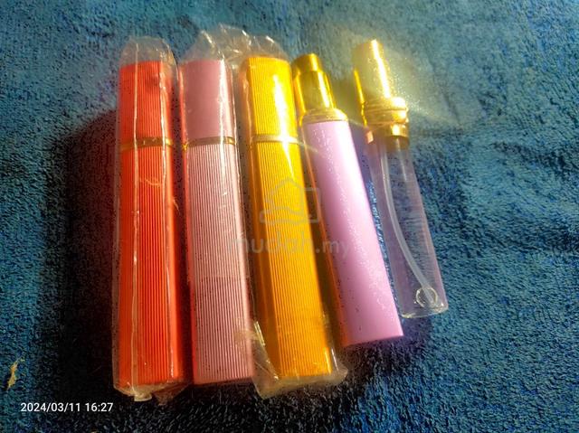 Carousel Image