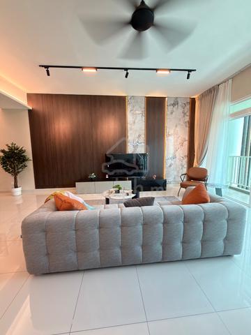 Ferringhi Residence 2 1