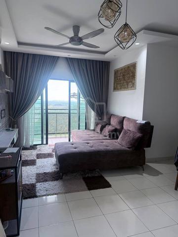 Residensi Permai 1