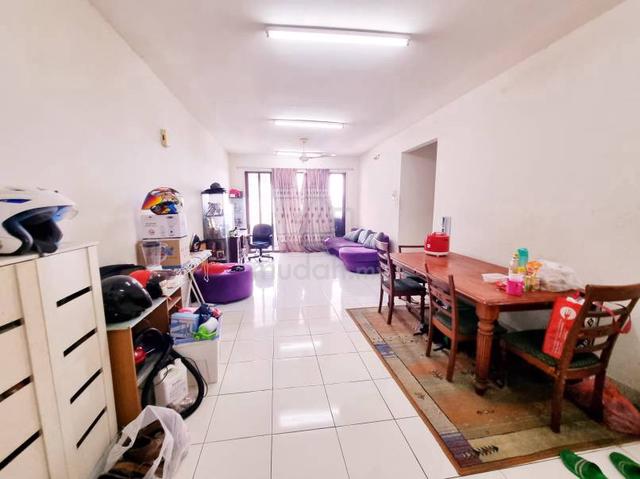 Indah Alam 1