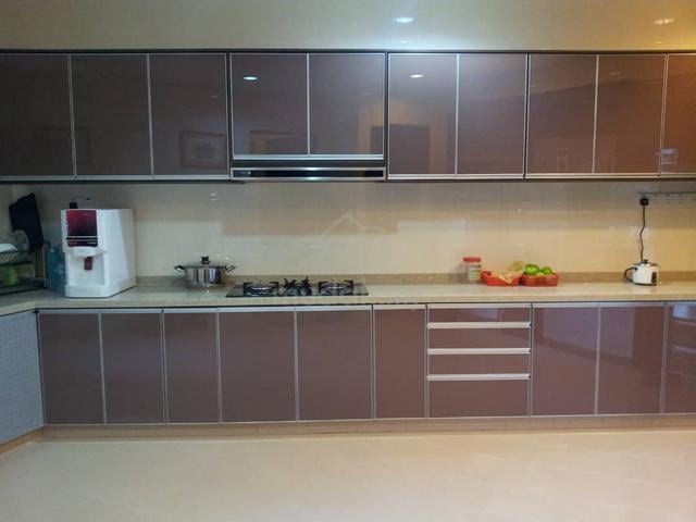 2 Storey Semi-D Tanjung Tokong Tanjung Bungah Land 3100sf Renovated 1