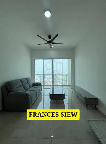 Lucerne Residences 1