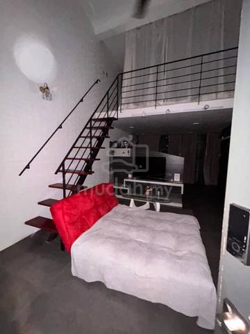 Empire Damansara 1
