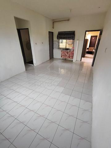 RPR Taman Sri Cahaya Tondong 1