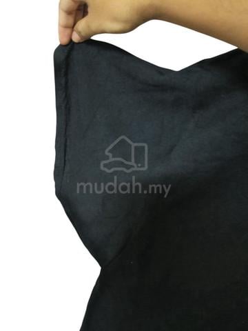 142.Young DOLPH PRE Rap Graphic Black T-Shirt - photo 5 of 6