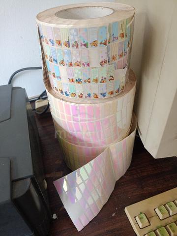 mesin print - photo 4 of 4