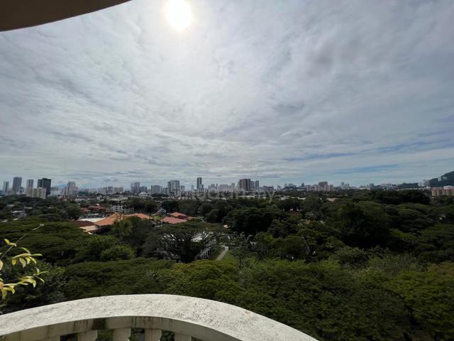 Sri York 4