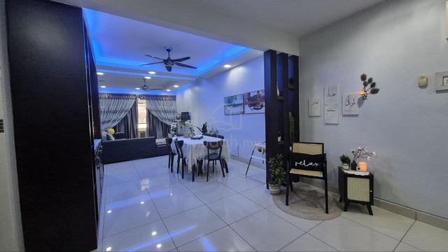 Tiara ParkHomes 1