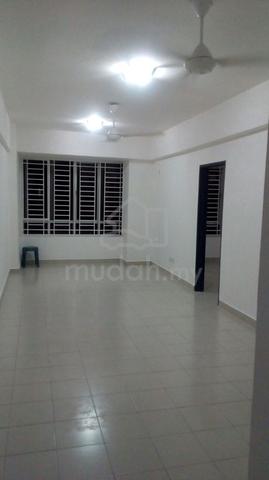Palm Garden Apartment 1