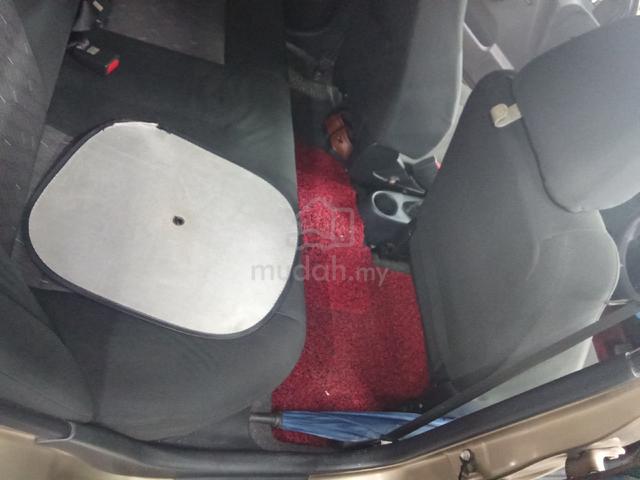 2012 Proton SAGA 1.3 FL (A) - 3