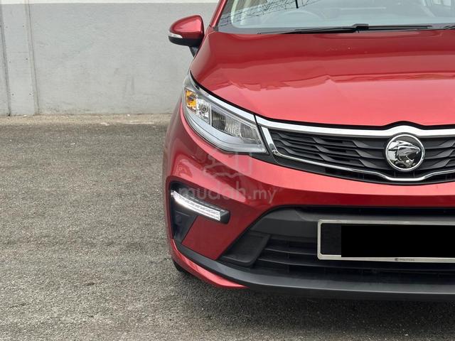 Proton PERSONA 1.6 PREMIUM (A) - 4