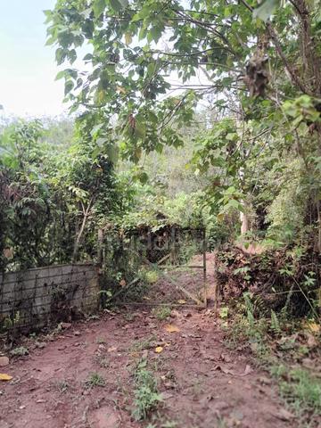 Land For Sale - Free from encumbrances  5
