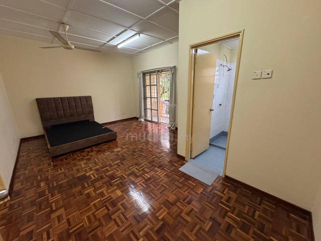 2 Storey Terrace House Presint 9 Putrajaya 3