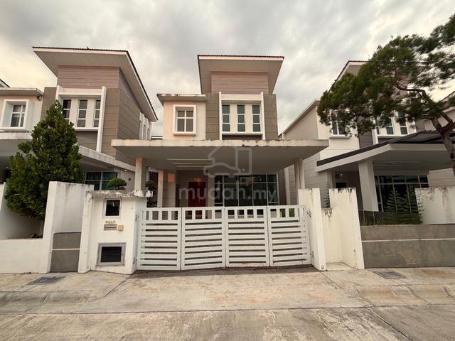 Tropicale Alma 🔥 Zero Lot Bungalow 🔥 Ready Move In | New Unit 1