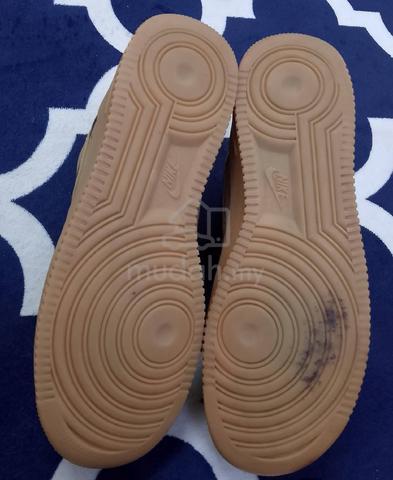 Nike AF1 (8.5uk) - photo 4 of 4