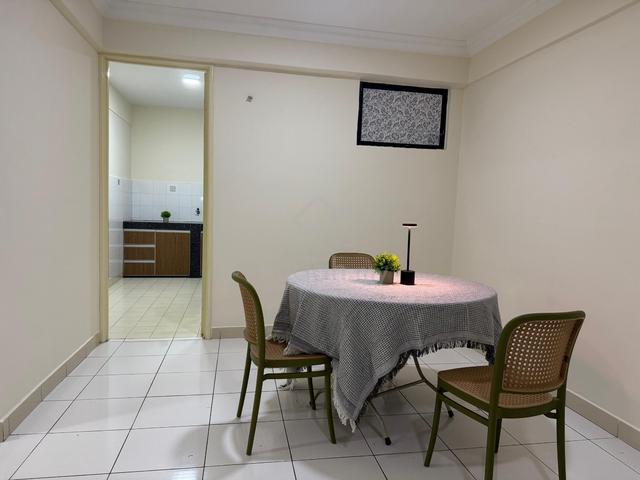 Horizon Suites 1