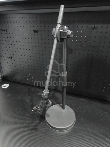 Carousel Image Selected