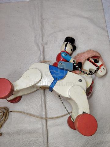 Carousel Image